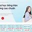 Bài Tập Ngữ Pháp Tiếng Hàn Sơ Cấp 1 Pdf