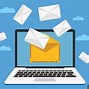 Cách Làm Bộ Hồ Sơ Xin Việc Gửi Qua Email