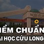 Đại Học Cửu Long Tuyển Sinh Năm 2022 ) Gì Đâu Youtube Youtube