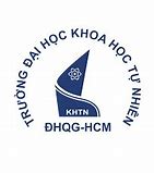 Học Bổng Ctdb Hcmus Là Bao Nhiêu Tháng 6 Dương