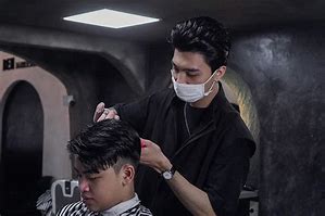 Lộc Barber Shop Cần Thơ