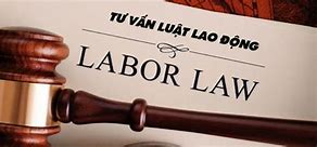 Luật Lao Động Thuỵ Điển