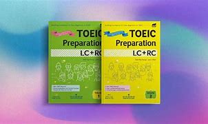 Review Khóa Học Prep Toeic