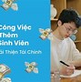 Số Sánh Bác Sĩ Nội Trú Và Bác Sĩ Chuyên Khoa