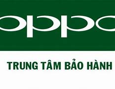 Trung Tâm Bảo Hành Oppo Hồ Chí Minh