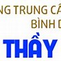 Trường Dạy Nghề Lái Xe Nâng