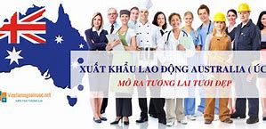 Xklđ Úc 2022 Lương Tháng Mấy Tăng Lương