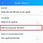 Zalo Tổng Đài Mobifone